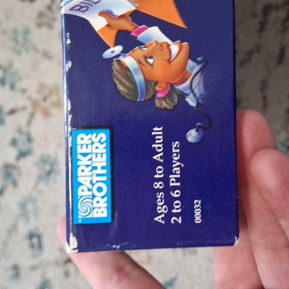 Payday Game - Picture 2 of 12